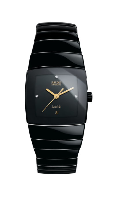 Replica Rado Sintra Watch R13 856 72 2